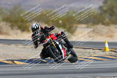 media/Mar-10-2025-Not available-Contact DROC for download link (Mon) [[906838c8b1]]/4-Novice/Session 2 Turn 4/